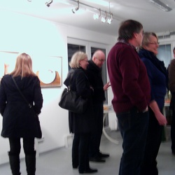 Ausstellung-der-Atelierklasse-2013